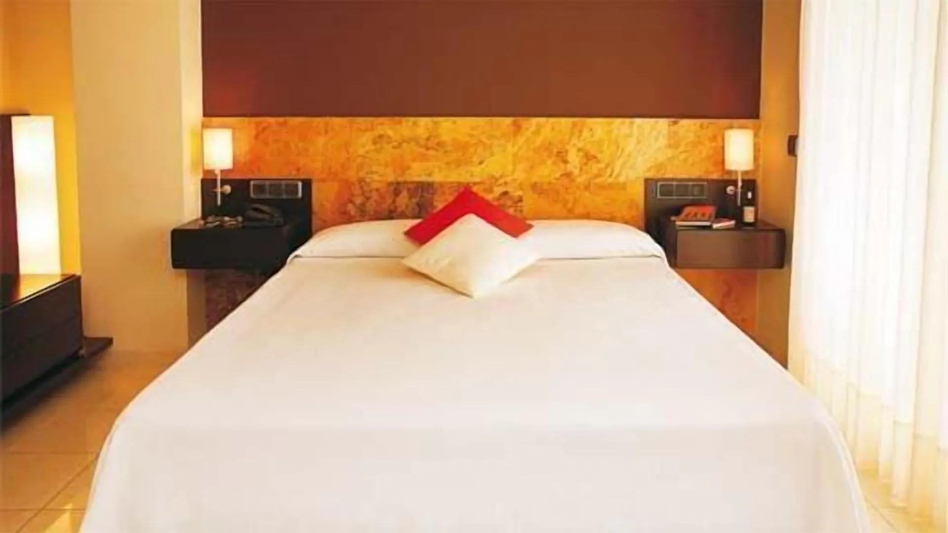 Hotel Spa Pinar Del Mar Platja d'Aro