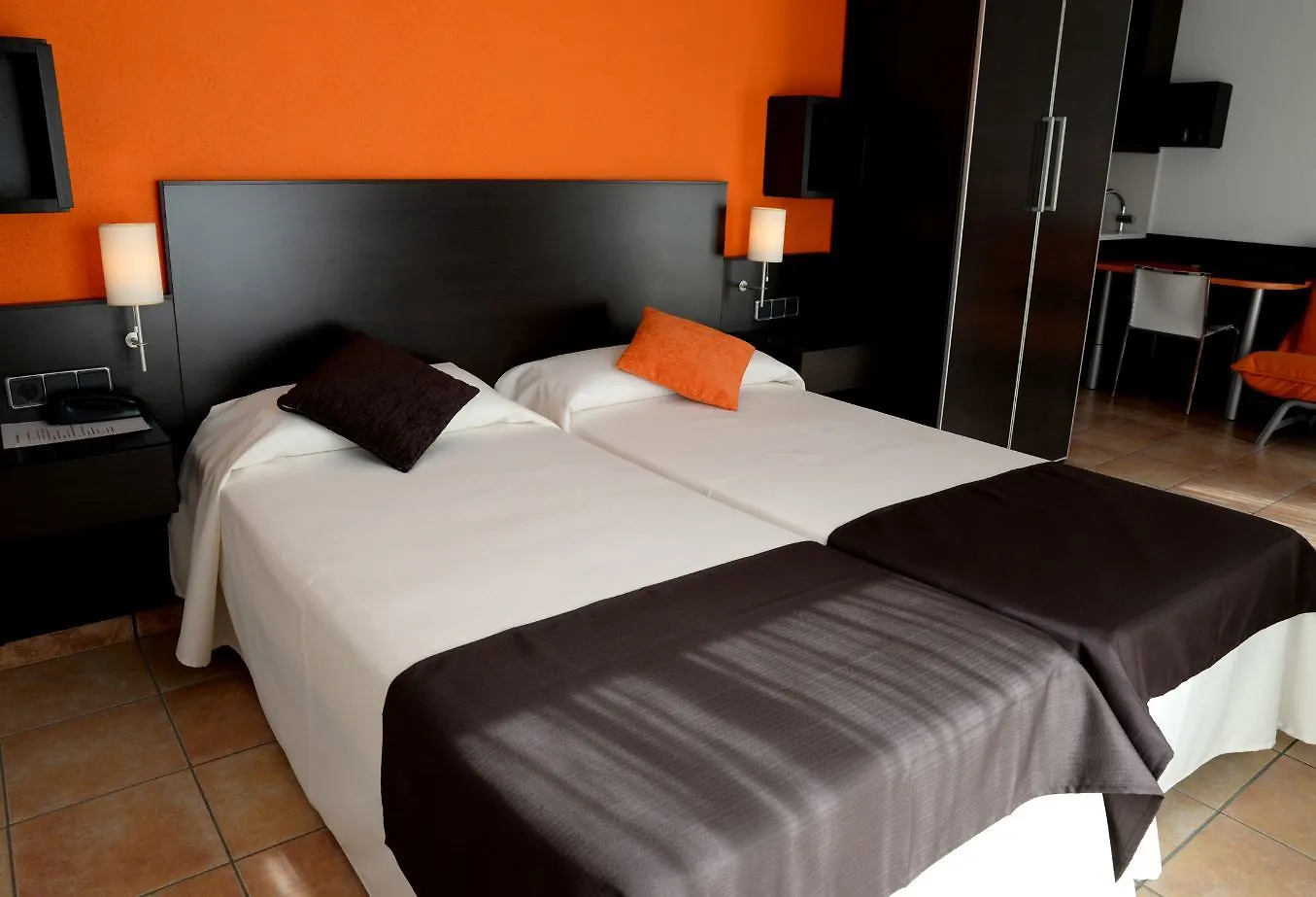 Hotel Spa Pinar Del Mar Platja d'Aro