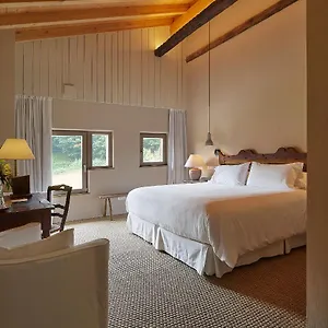 Oar Hotel Durango