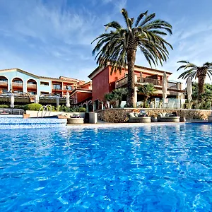 Hotel Cala Del Pi - Adults Only, Platja d'Aro (Playa de Aro)