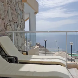 Aparthotel Club Vista