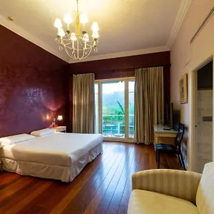 Kaian Maitea Hotel Plentzia