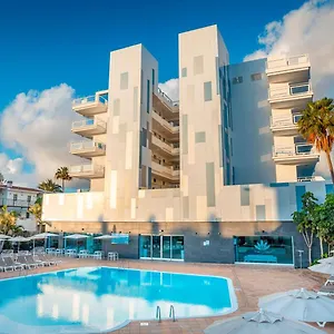 https://labranda-marieta.in-canary-islands.com