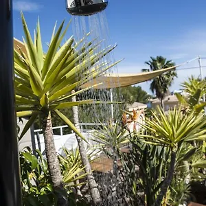 https://beach-rooms.balearic-islands.net