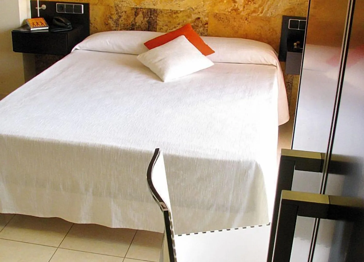 Hotel Spa Pinar Del Mar Platja d'Aro Spagna