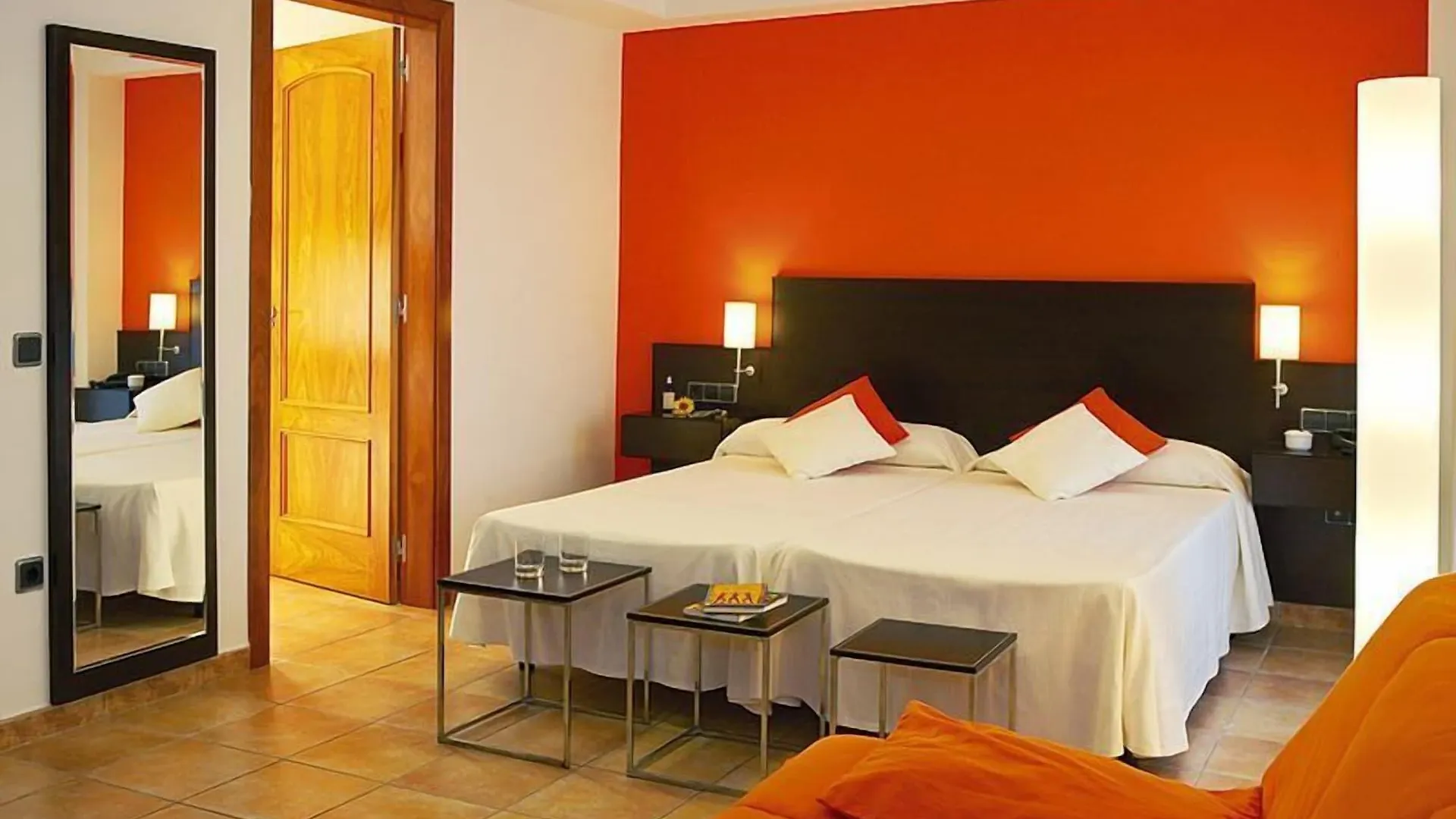 Hotel Spa Pinar Del Mar Platja d'Aro