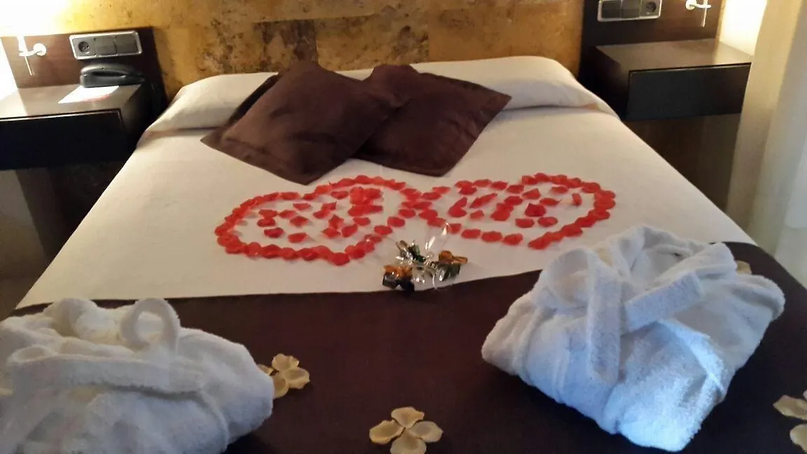 Hotel Spa Pinar Del Mar Platja d'Aro