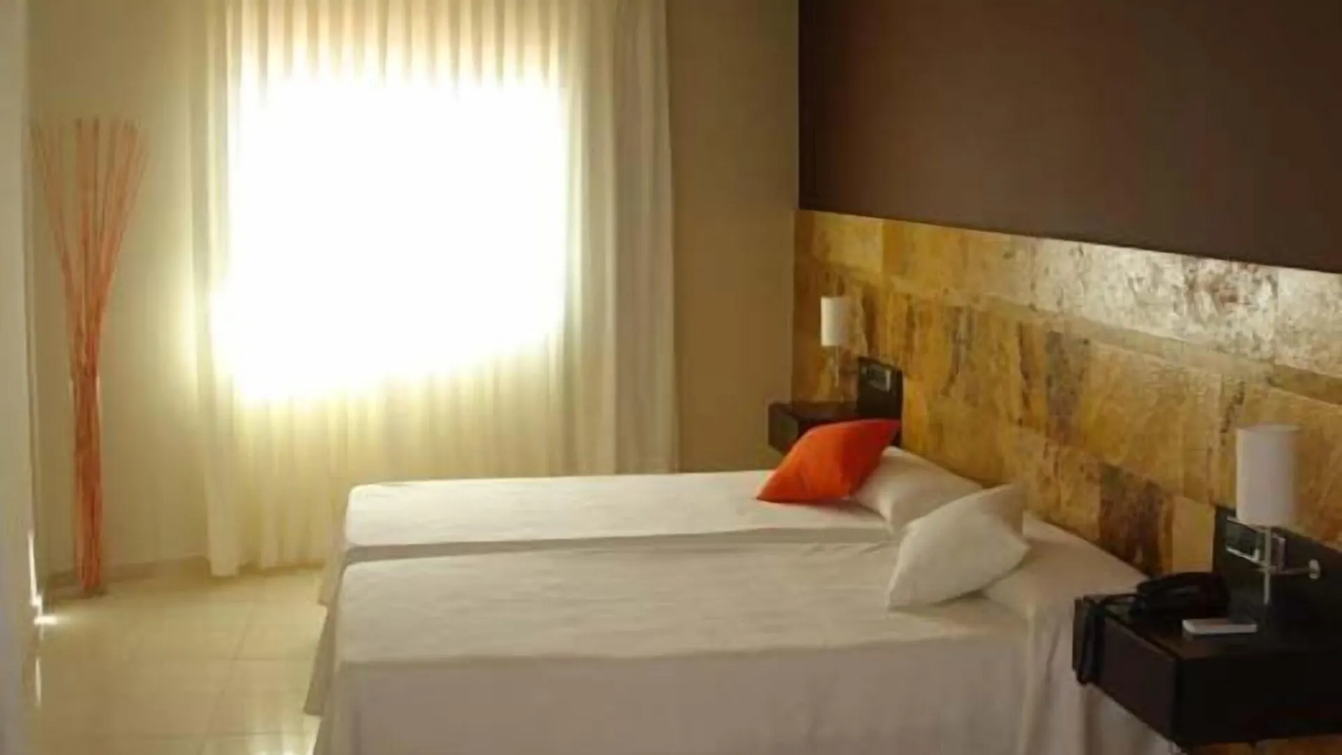 Hotel Spa Pinar Del Mar Platja d'Aro