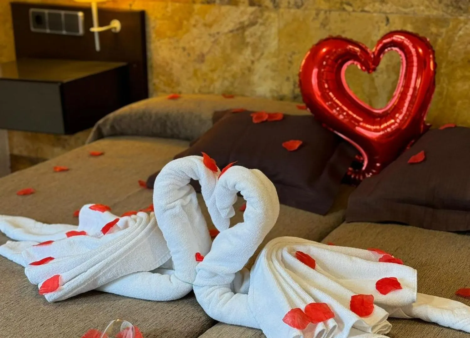 Hotel Spa Pinar Del Mar Platja d'Aro